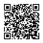 QR Code: http://ut1-webvirt-wiki.daz3d.com/doku.php/public/read_me/index/16742/start