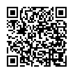 QR Code: http://ut1-webvirt-wiki.daz3d.com/doku.php/public/read_me/index/16745/file_list