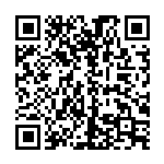 QR Code: http://ut1-webvirt-wiki.daz3d.com/doku.php/public/read_me/index/16746/start