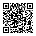 QR Code: http://ut1-webvirt-wiki.daz3d.com/doku.php/public/read_me/index/16747/file_list