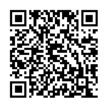 QR Code: http://ut1-webvirt-wiki.daz3d.com/doku.php/public/read_me/index/16747/start