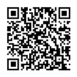 QR Code: http://ut1-webvirt-wiki.daz3d.com/doku.php/public/read_me/index/16749/start