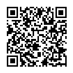 QR Code: http://ut1-webvirt-wiki.daz3d.com/doku.php/public/read_me/index/16751/file_list