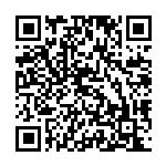 QR Code: http://ut1-webvirt-wiki.daz3d.com/doku.php/public/read_me/index/16751/start