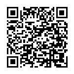 QR Code: http://ut1-webvirt-wiki.daz3d.com/doku.php/public/read_me/index/16754/start