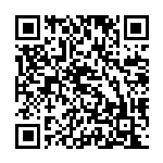 QR Code: http://ut1-webvirt-wiki.daz3d.com/doku.php/public/read_me/index/16755/start