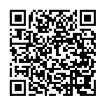 QR Code: http://ut1-webvirt-wiki.daz3d.com/doku.php/public/read_me/index/16756/file_list