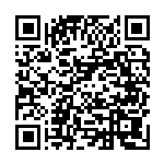 QR Code: http://ut1-webvirt-wiki.daz3d.com/doku.php/public/read_me/index/16764/start
