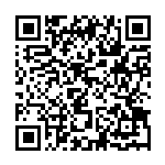 QR Code: http://ut1-webvirt-wiki.daz3d.com/doku.php/public/read_me/index/16765/start