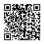 QR Code: http://ut1-webvirt-wiki.daz3d.com/doku.php/public/read_me/index/16768/file_list