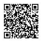 QR Code: http://ut1-webvirt-wiki.daz3d.com/doku.php/public/read_me/index/16769/start