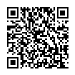 QR Code: http://ut1-webvirt-wiki.daz3d.com/doku.php/public/read_me/index/16772/start