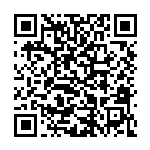 QR Code: http://ut1-webvirt-wiki.daz3d.com/doku.php/public/read_me/index/16776/start