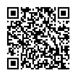 QR Code: http://ut1-webvirt-wiki.daz3d.com/doku.php/public/read_me/index/16778/start