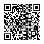 QR Code: http://ut1-webvirt-wiki.daz3d.com/doku.php/public/read_me/index/16779/file_list