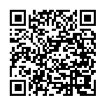 QR Code: http://ut1-webvirt-wiki.daz3d.com/doku.php/public/read_me/index/16780/start