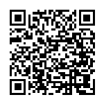 QR Code: http://ut1-webvirt-wiki.daz3d.com/doku.php/public/read_me/index/16782/start