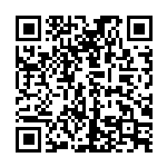 QR Code: http://ut1-webvirt-wiki.daz3d.com/doku.php/public/read_me/index/16785/start