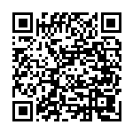 QR Code: http://ut1-webvirt-wiki.daz3d.com/doku.php/public/read_me/index/16787/start