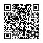 QR Code: http://ut1-webvirt-wiki.daz3d.com/doku.php/public/read_me/index/16788/file_list