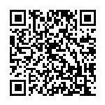 QR Code: http://ut1-webvirt-wiki.daz3d.com/doku.php/public/read_me/index/16788/start