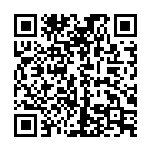 QR Code: http://ut1-webvirt-wiki.daz3d.com/doku.php/public/read_me/index/16789/start
