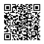 QR Code: http://ut1-webvirt-wiki.daz3d.com/doku.php/public/read_me/index/16791/file_list