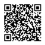 QR Code: http://ut1-webvirt-wiki.daz3d.com/doku.php/public/read_me/index/16791/start