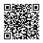 QR Code: http://ut1-webvirt-wiki.daz3d.com/doku.php/public/read_me/index/16796/file_list