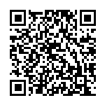 QR Code: http://ut1-webvirt-wiki.daz3d.com/doku.php/public/read_me/index/16796/start