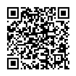 QR Code: http://ut1-webvirt-wiki.daz3d.com/doku.php/public/read_me/index/16798/file_list