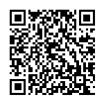 QR Code: http://ut1-webvirt-wiki.daz3d.com/doku.php/public/read_me/index/16798/start