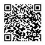 QR Code: http://ut1-webvirt-wiki.daz3d.com/doku.php/public/read_me/index/16799/file_list