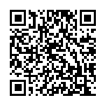 QR Code: http://ut1-webvirt-wiki.daz3d.com/doku.php/public/read_me/index/16799/start