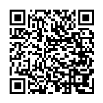 QR Code: http://ut1-webvirt-wiki.daz3d.com/doku.php/public/read_me/index/168/file_list
