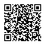 QR Code: http://ut1-webvirt-wiki.daz3d.com/doku.php/public/read_me/index/168/start