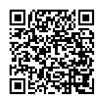 QR Code: http://ut1-webvirt-wiki.daz3d.com/doku.php/public/read_me/index/16803/file_list