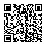 QR Code: http://ut1-webvirt-wiki.daz3d.com/doku.php/public/read_me/index/16803/start