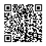 QR Code: http://ut1-webvirt-wiki.daz3d.com/doku.php/public/read_me/index/16805/start