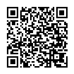 QR Code: http://ut1-webvirt-wiki.daz3d.com/doku.php/public/read_me/index/1681/file_list