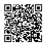 QR Code: http://ut1-webvirt-wiki.daz3d.com/doku.php/public/read_me/index/1681/start