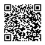 QR Code: http://ut1-webvirt-wiki.daz3d.com/doku.php/public/read_me/index/16811/file_list