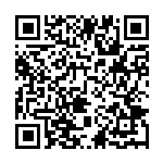 QR Code: http://ut1-webvirt-wiki.daz3d.com/doku.php/public/read_me/index/16812/file_list
