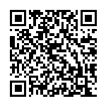 QR Code: http://ut1-webvirt-wiki.daz3d.com/doku.php/public/read_me/index/16812/start