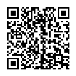 QR Code: http://ut1-webvirt-wiki.daz3d.com/doku.php/public/read_me/index/16813/start
