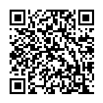 QR Code: http://ut1-webvirt-wiki.daz3d.com/doku.php/public/read_me/index/16814/file_list