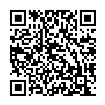 QR Code: http://ut1-webvirt-wiki.daz3d.com/doku.php/public/read_me/index/16815/start