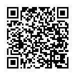 QR Code: http://ut1-webvirt-wiki.daz3d.com/doku.php/public/read_me/index/1682/file_list