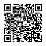 QR Code: http://ut1-webvirt-wiki.daz3d.com/doku.php/public/read_me/index/1682/start