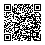 QR Code: http://ut1-webvirt-wiki.daz3d.com/doku.php/public/read_me/index/16820/start